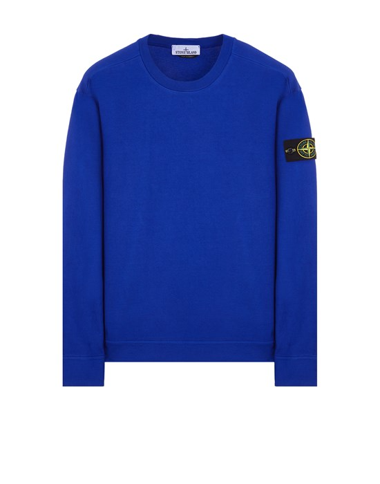 Stone island fashion jumper