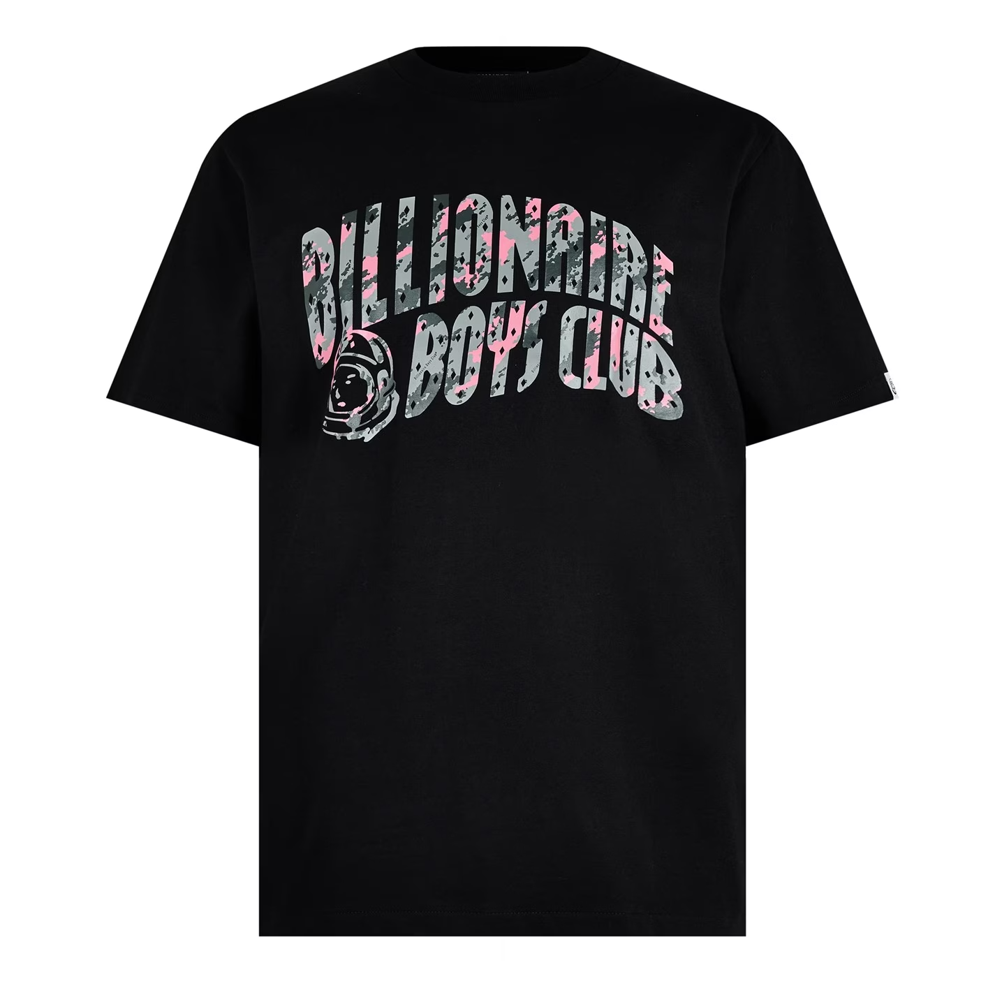 Billionaire boys club outlet t shirt