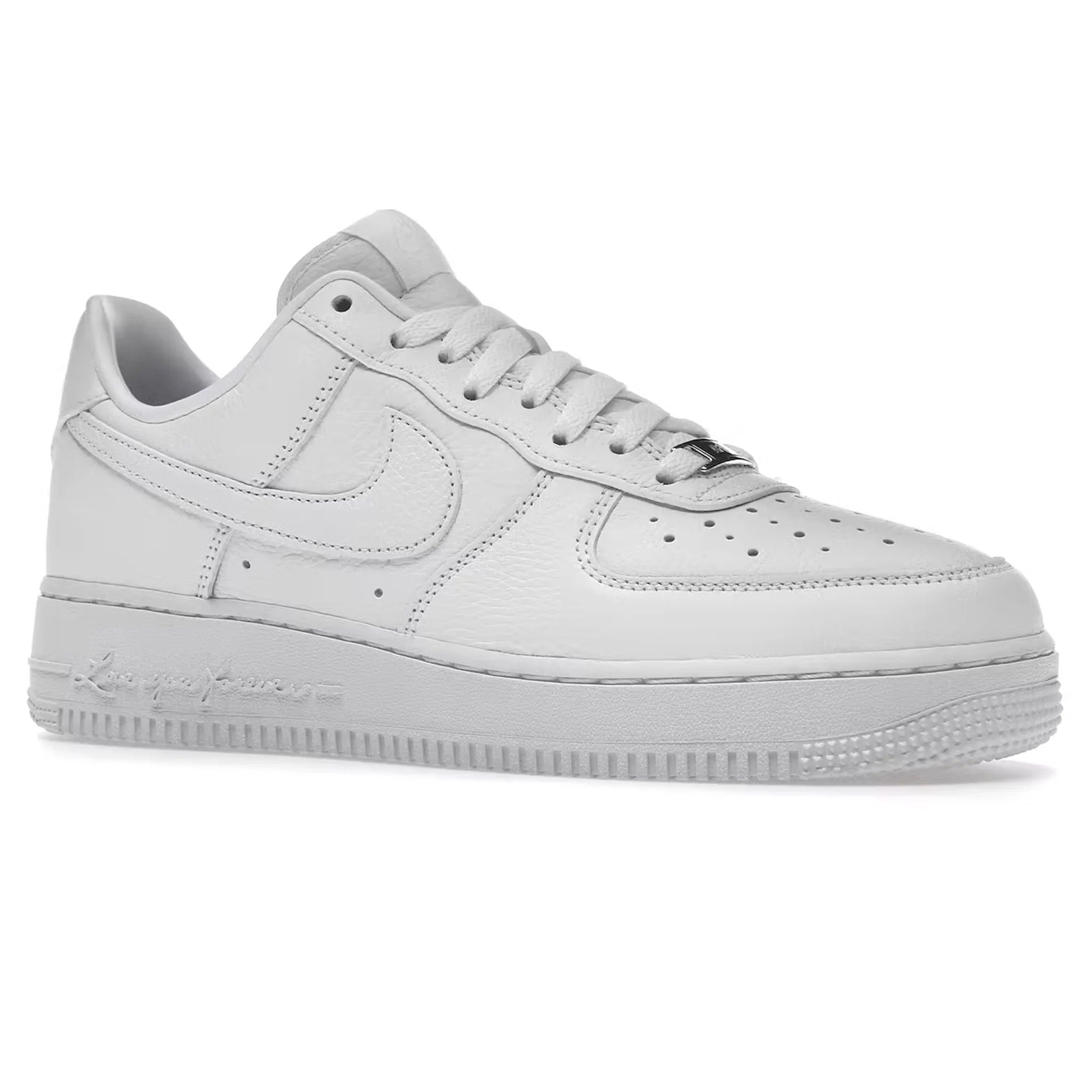 Air force 1 outlet pdf