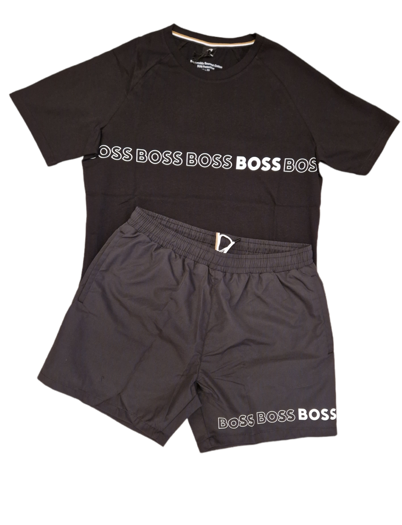 hugo-boss-shorts-set-black-klay-uk