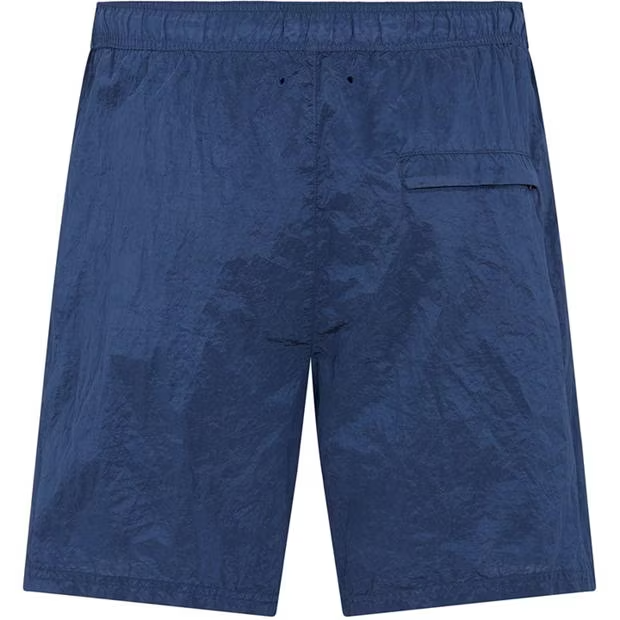 Short STONE ISLAND Men color Blue