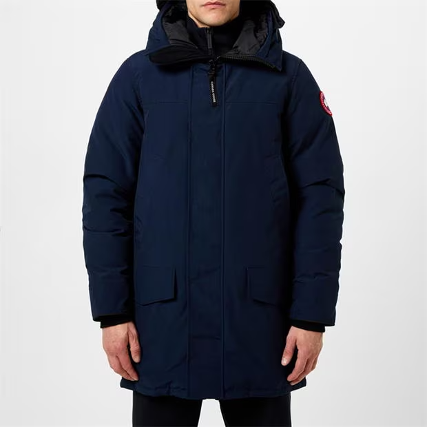 Canada goose uk contact number best sale