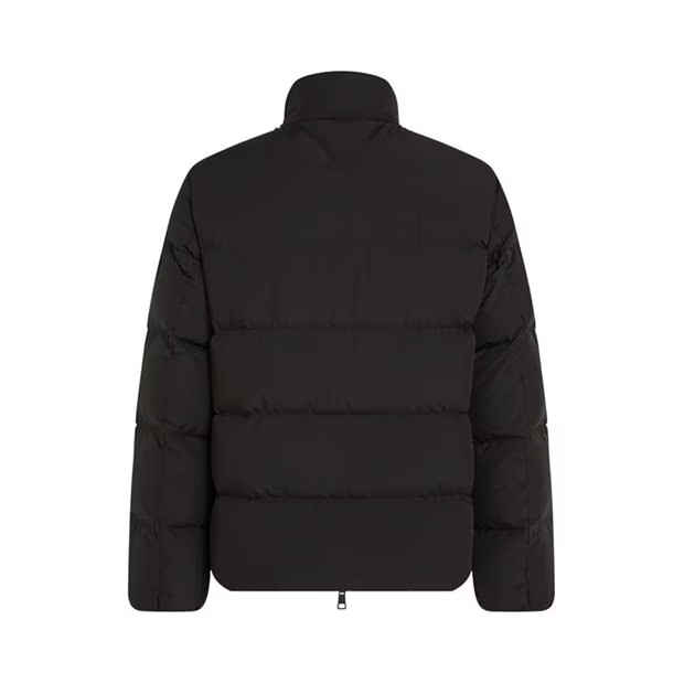 Tommy Hilfiger DOWN PUFFER JACKET