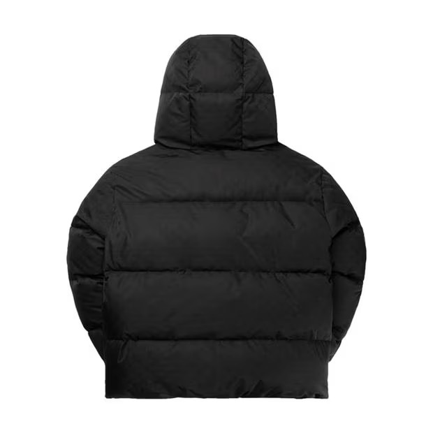 DAILY PAPER Mono Puffer Jacket