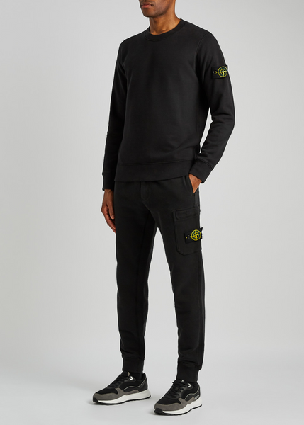 Stone island tracksuit womens online