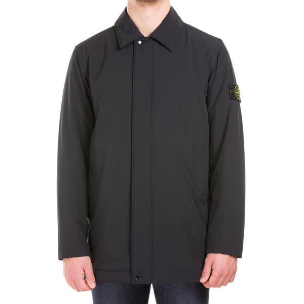 Stone island rain jackets on sale