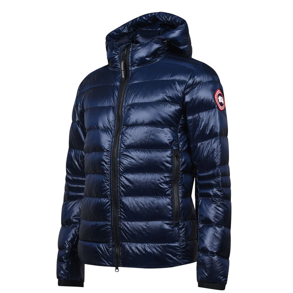 Canada goose xxl outlet uk