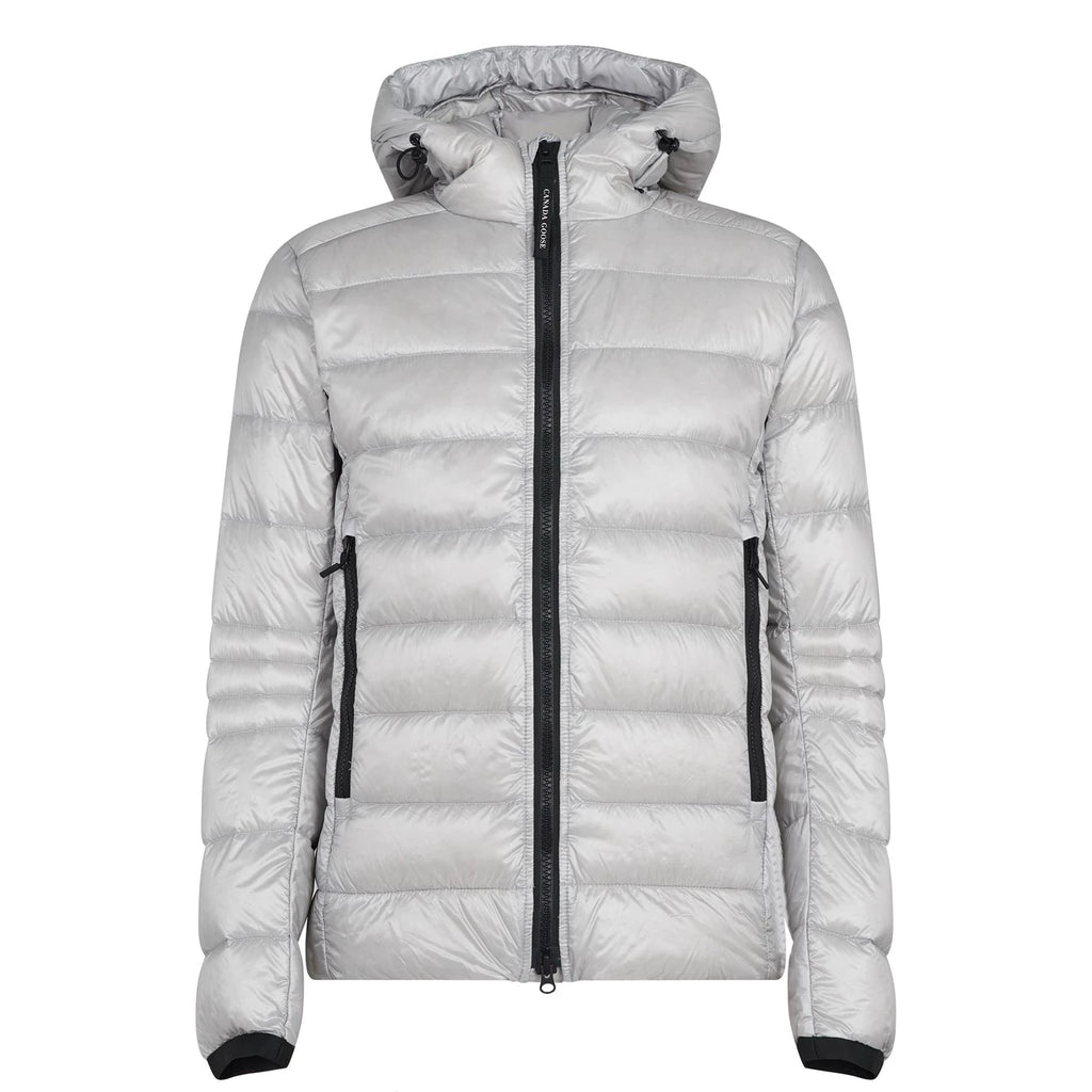 Grey goose coats uk best sale