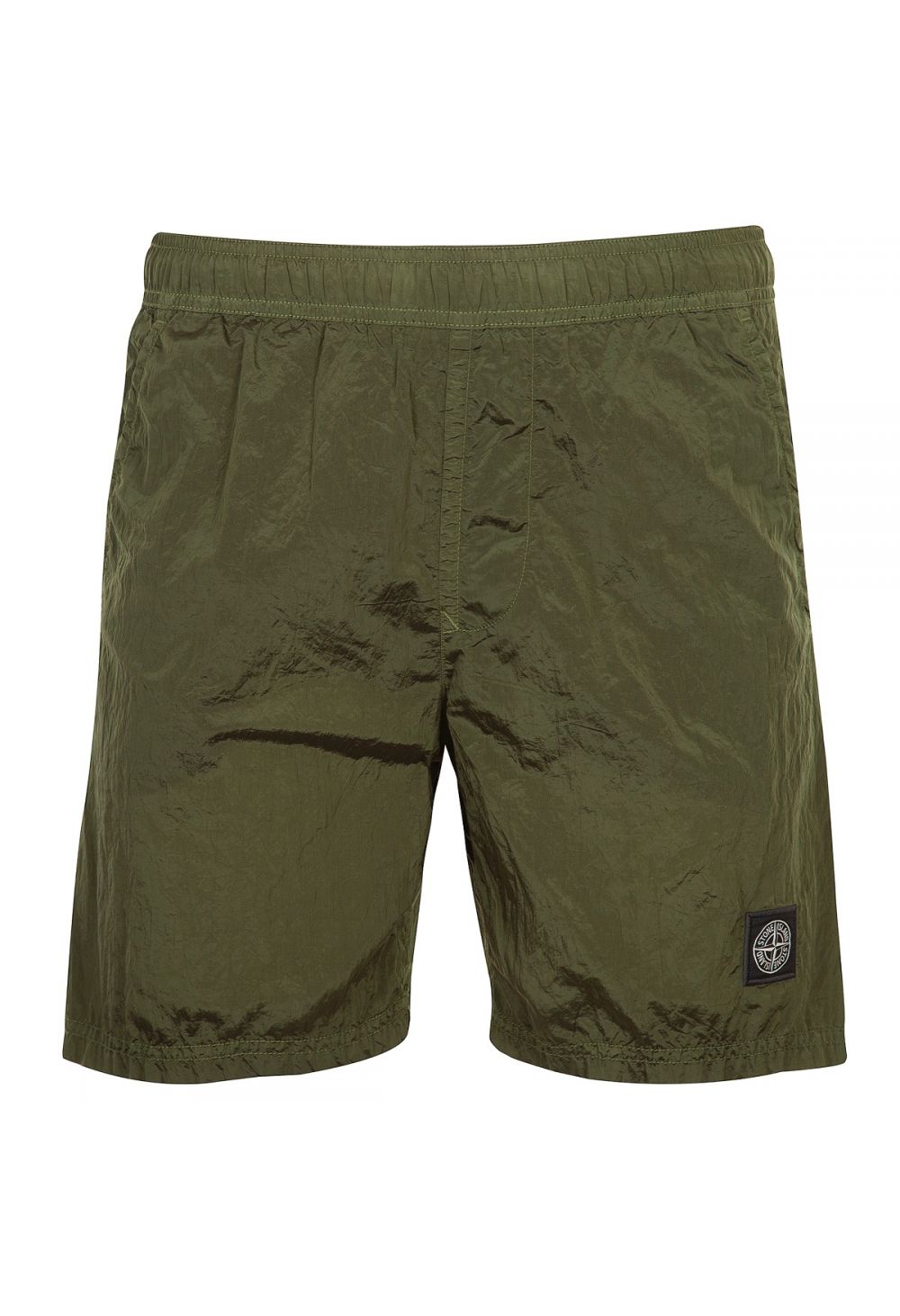 Stone island shorts on sale swim