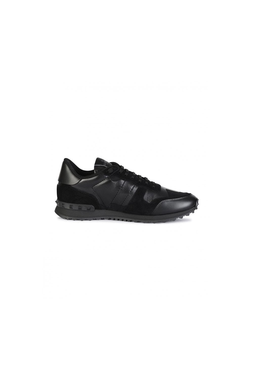 Valentino trainer on sale